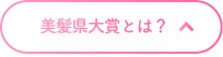 美髪県大賞とは？