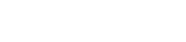 結果発表