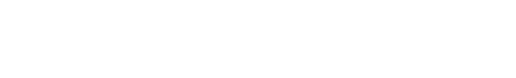 合わせて ツイッターキャンペーンも実施中！限定商品プレゼント！