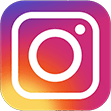 ラサーナ公式Instagramアカウント