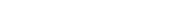 確認画面へ進む