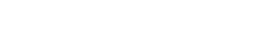 確認画面へ進む