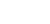 次へ