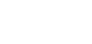 次へ
