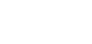戻る