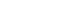 始める