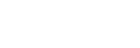 始める