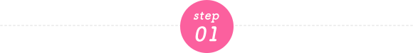 step01