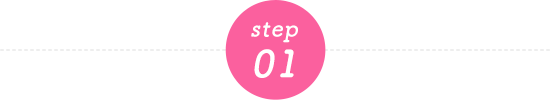 step01