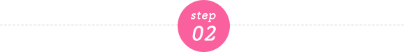 step02