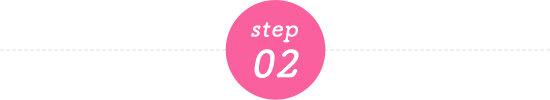 step02