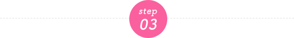 step03