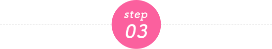 step03