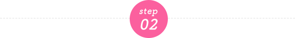 step02