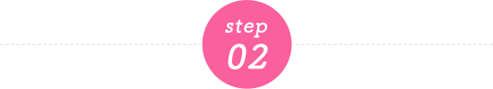 step02