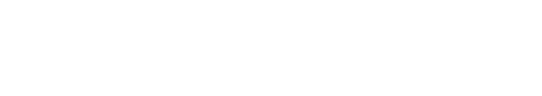 じぶんにぴったりなヘア エッセンスが知りたい