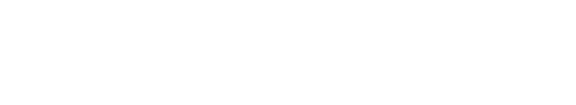 いろいろなヘア エッセンスを試したい