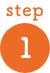 step 01