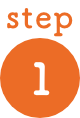 step 01