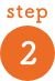 step 02