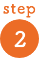step 02