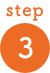 step 03