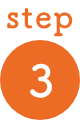 step 03