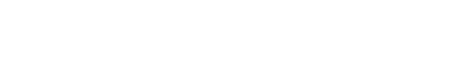 購入・レシート（またはお買い上げ明細書）・撮影・応募における注意事項