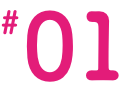 # 01