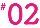 # 02