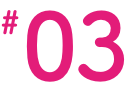 # 03