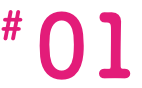# 01