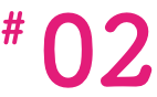# 02
