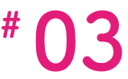 # 03