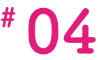 # 01