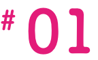 # 01