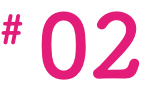 # 02