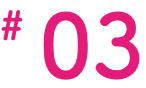 # 03