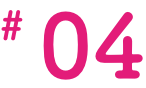 # 04