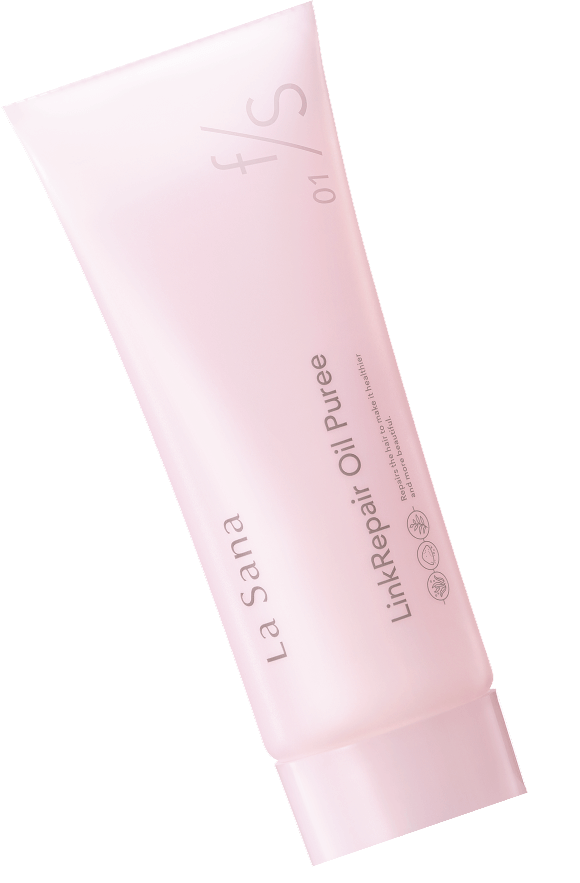 フォースタイル 商品画像