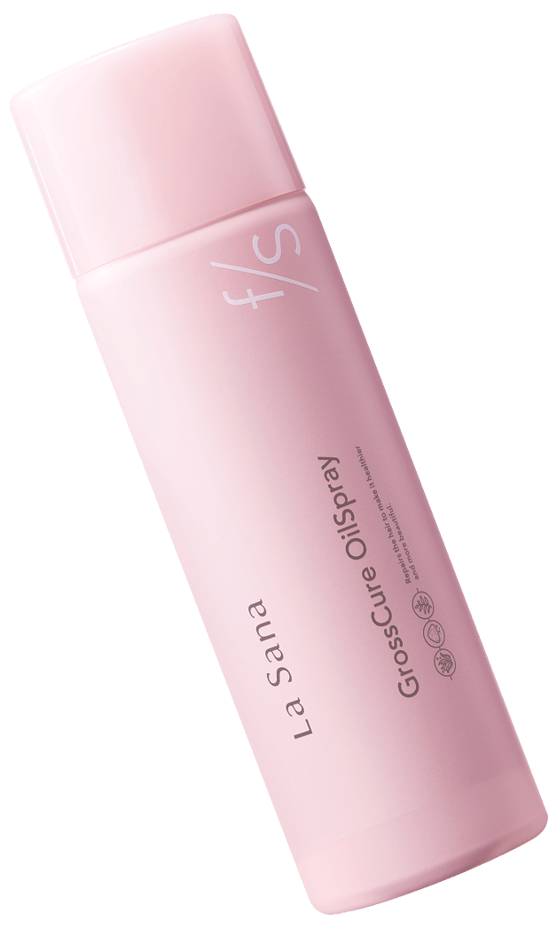 フォースタイル 商品画像