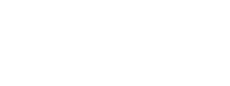 推しはどれを選んだ？
