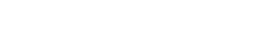 投票の結果は…？