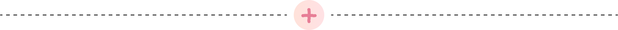 +