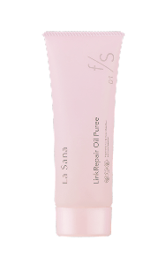 リンクペアオイル ピュレ 商品画像