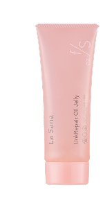 リンクペアオイル ジュレ 商品画像