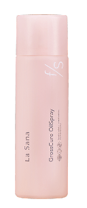 グロスキュア スプレー 商品画像