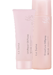 グロスキュア スプレー 商品画像