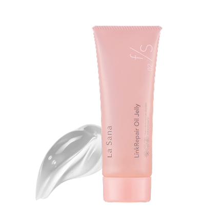 リンクリペアオイル ジュレ 商品画像