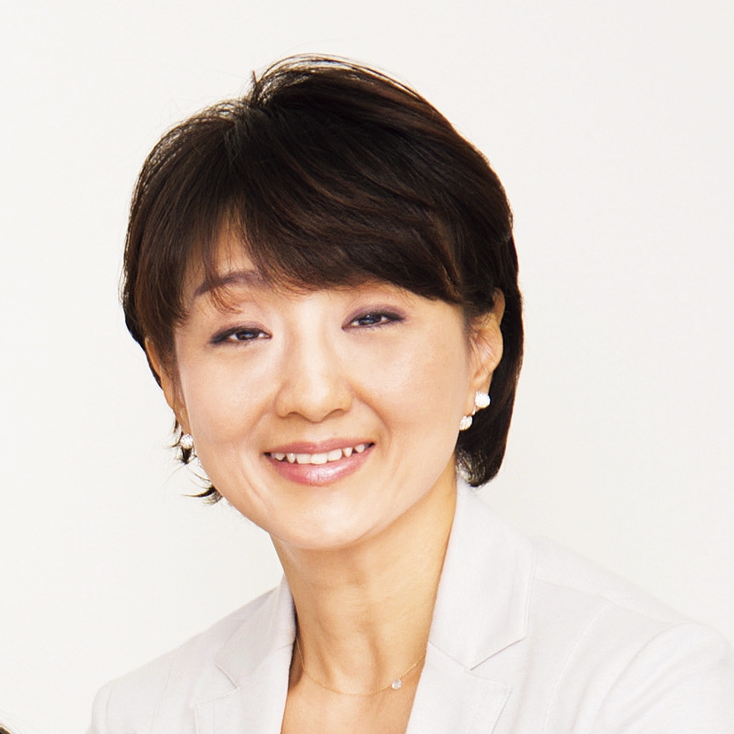岡崎 珠生